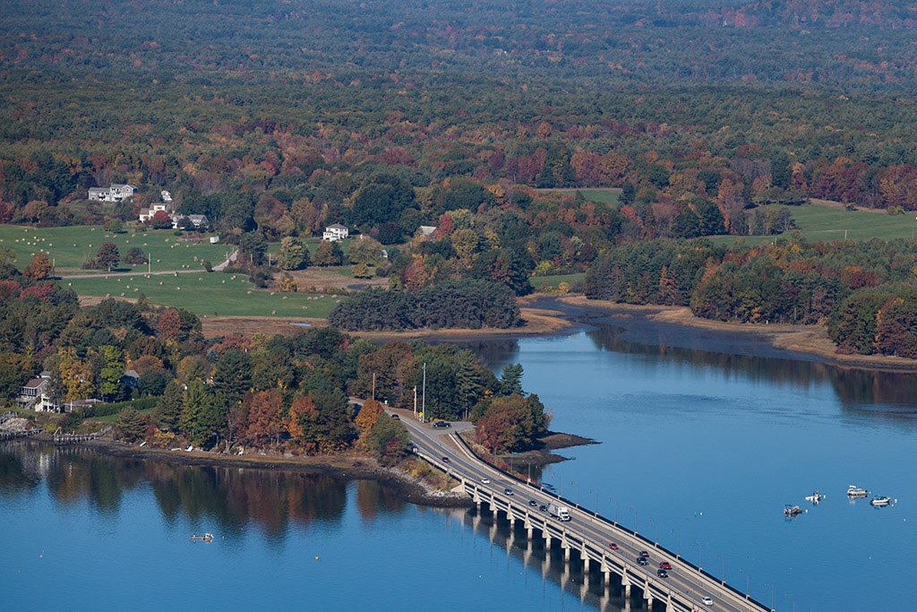 %_tempFileName20141013_0131w%