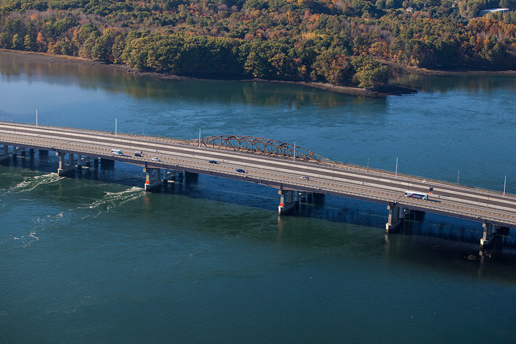 %_tempFileName20141013_0149w%