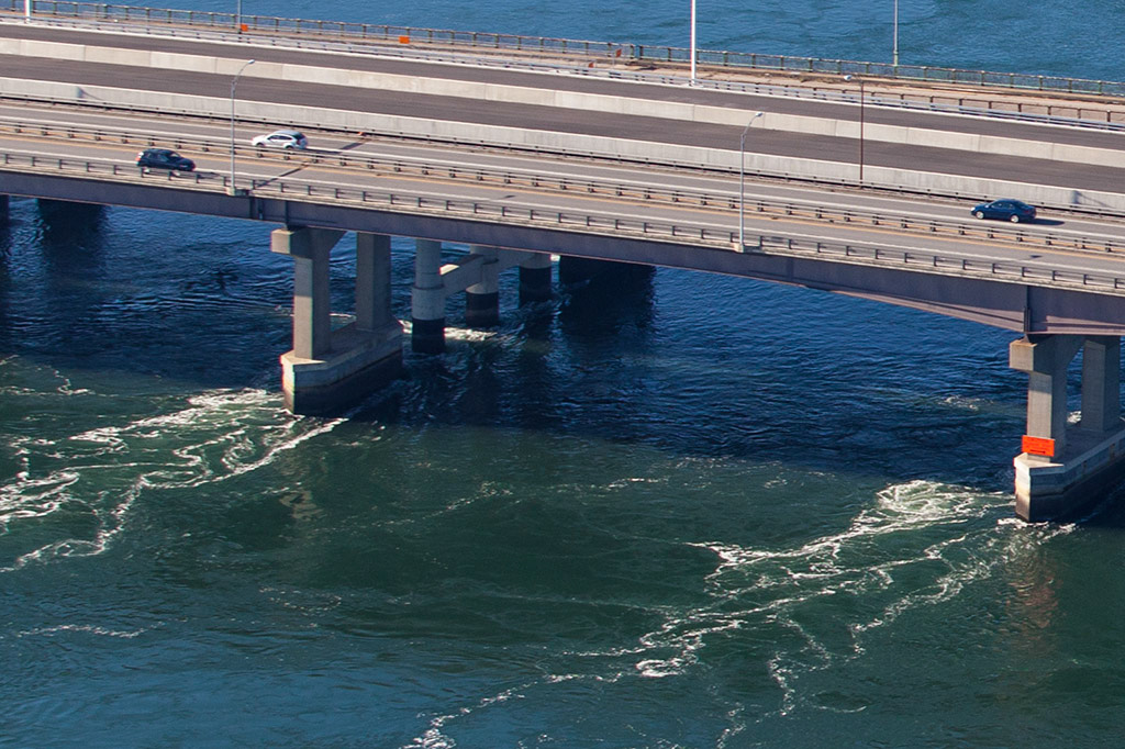 %_tempFileName20141013_0153w%
