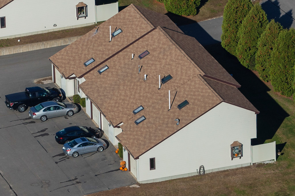 %_tempFileName20141013_0286w%
