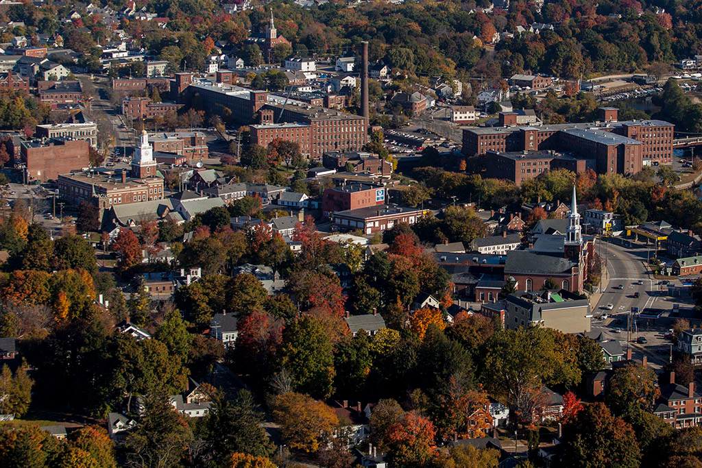 %_tempFileName20141013_0299w%