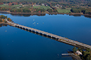 %_tempFileName20141013_0193w%