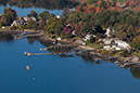 %_tempFileName20141013_0236w%