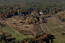 %_tempFileName20141013_0243w%