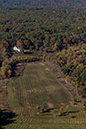 %_tempFileName20141013_0246w%