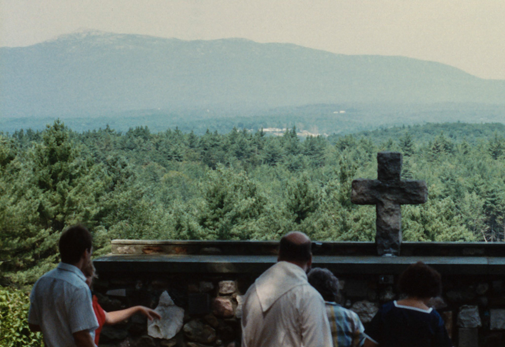 %_tempFileName1988_3_06%