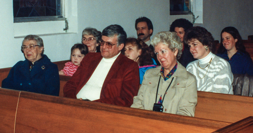 %_tempFileName1991_4_05%