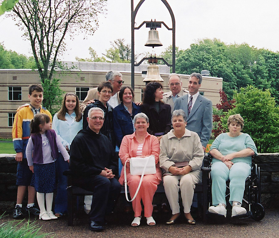 %_tempFileName2003_1_24%