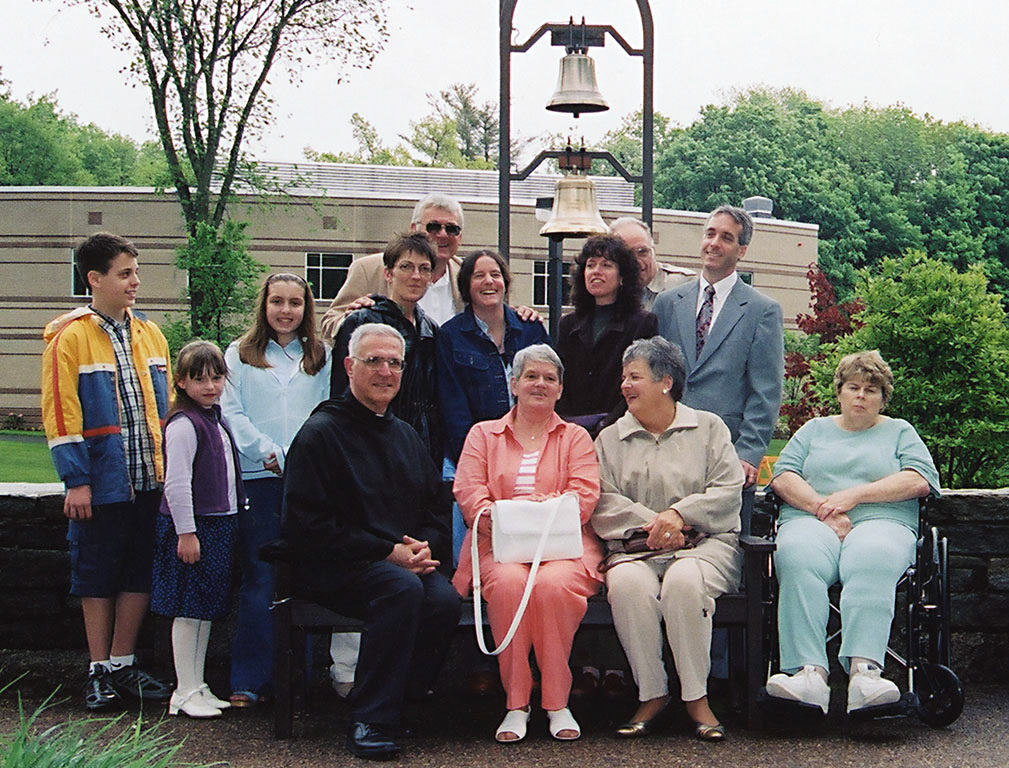 %_tempFileName2003_1_25%