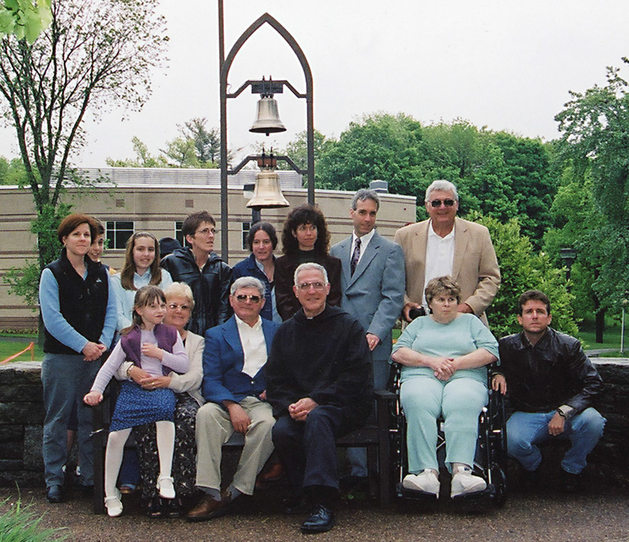 %_tempFileName2003_1_28%