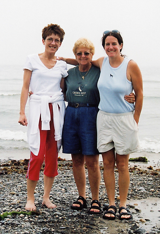 %_tempFileName2003_2_11%