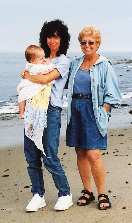 %_tempFileName2003_2_23%