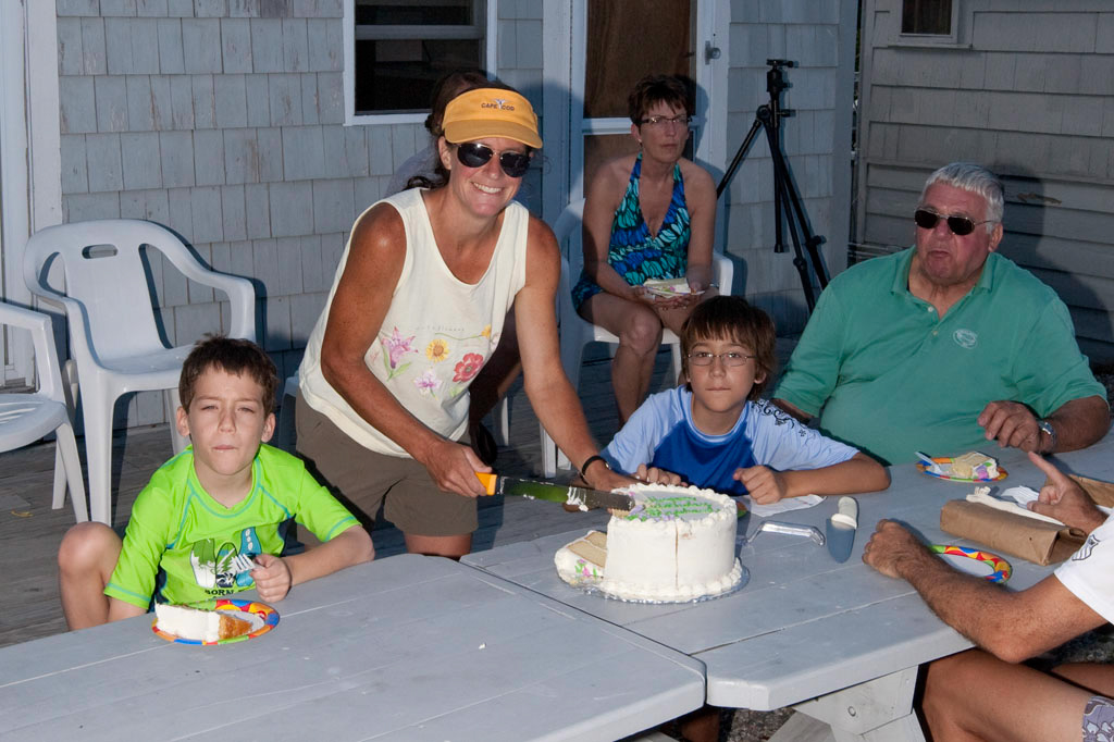 %_tempFileName2010_10_05%