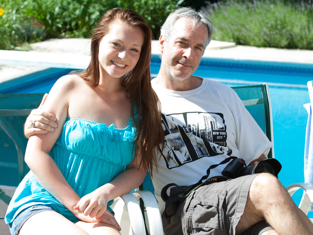 %_tempFileName2011_2_26%