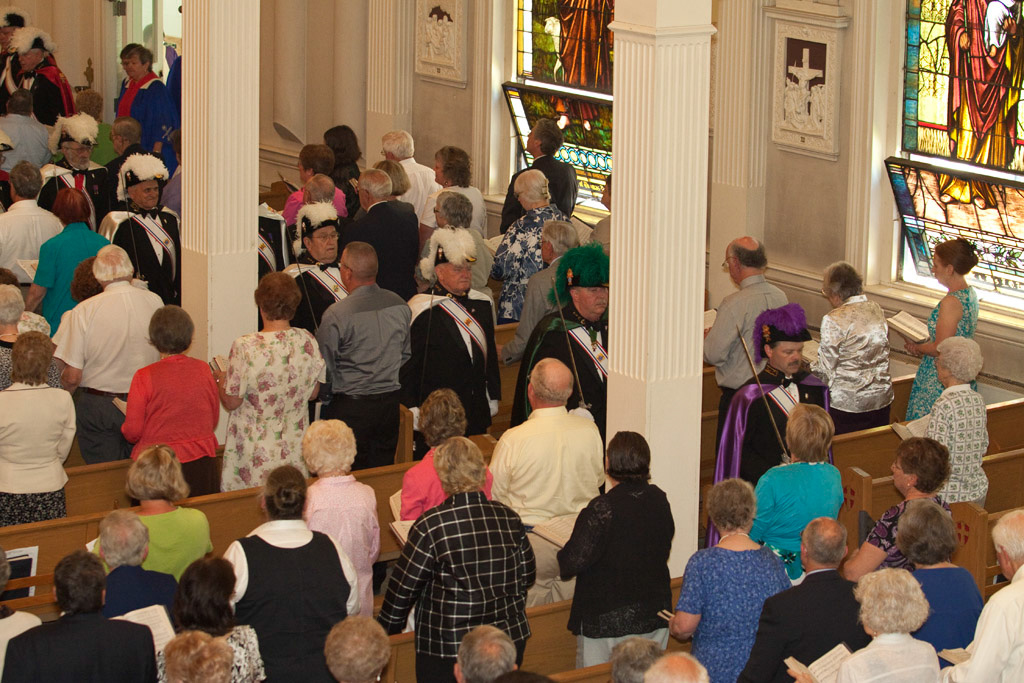 %_tempFileName2012_6_011%