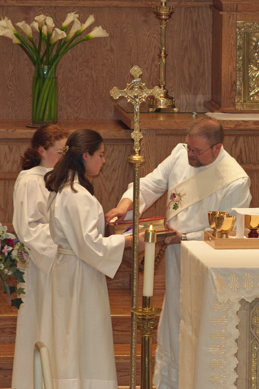 %_tempFileName2012_6_057%