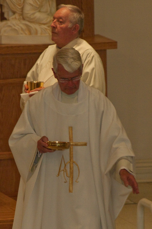 %_tempFileName2012_6_082%