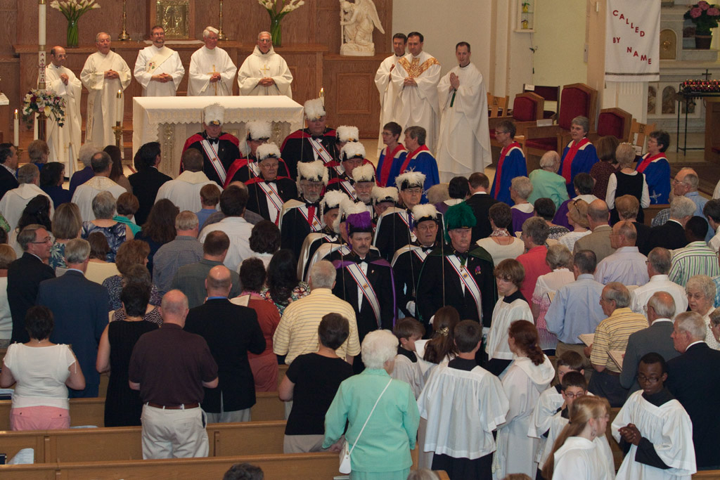 %_tempFileName2012_6_103%