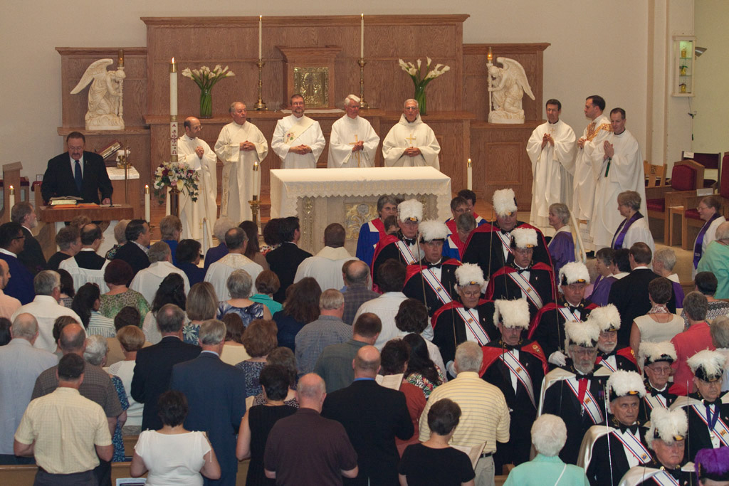 %_tempFileName2012_6_104%