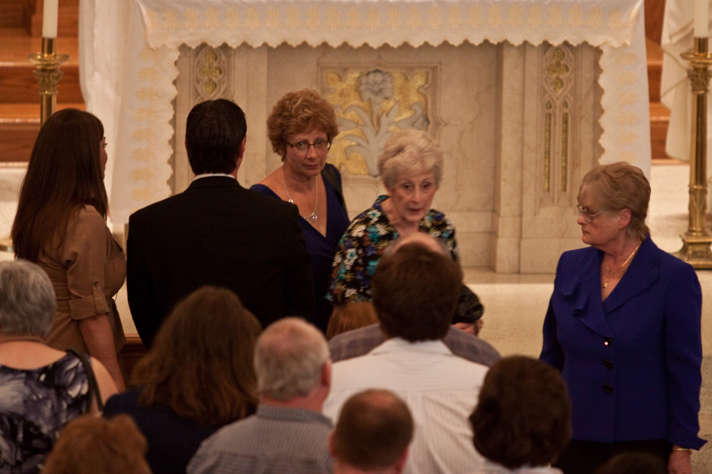 %_tempFileName2012_6_107%