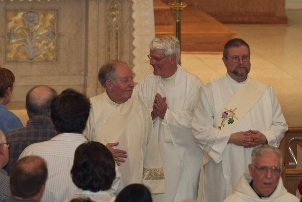 %_tempFileName2012_6_108%