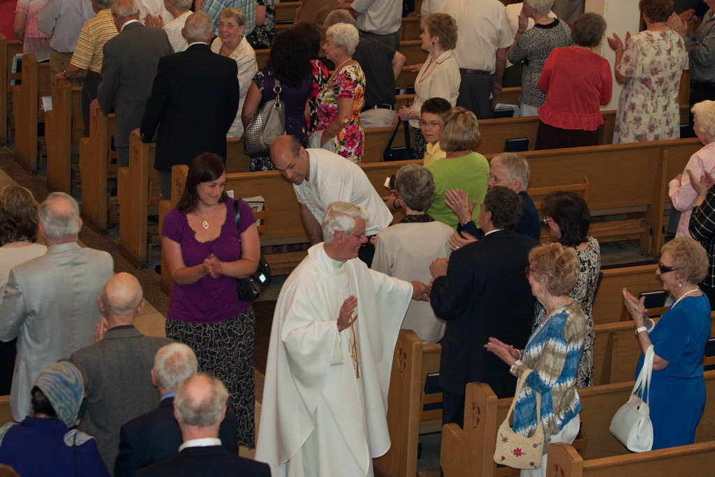 %_tempFileName2012_6_112%