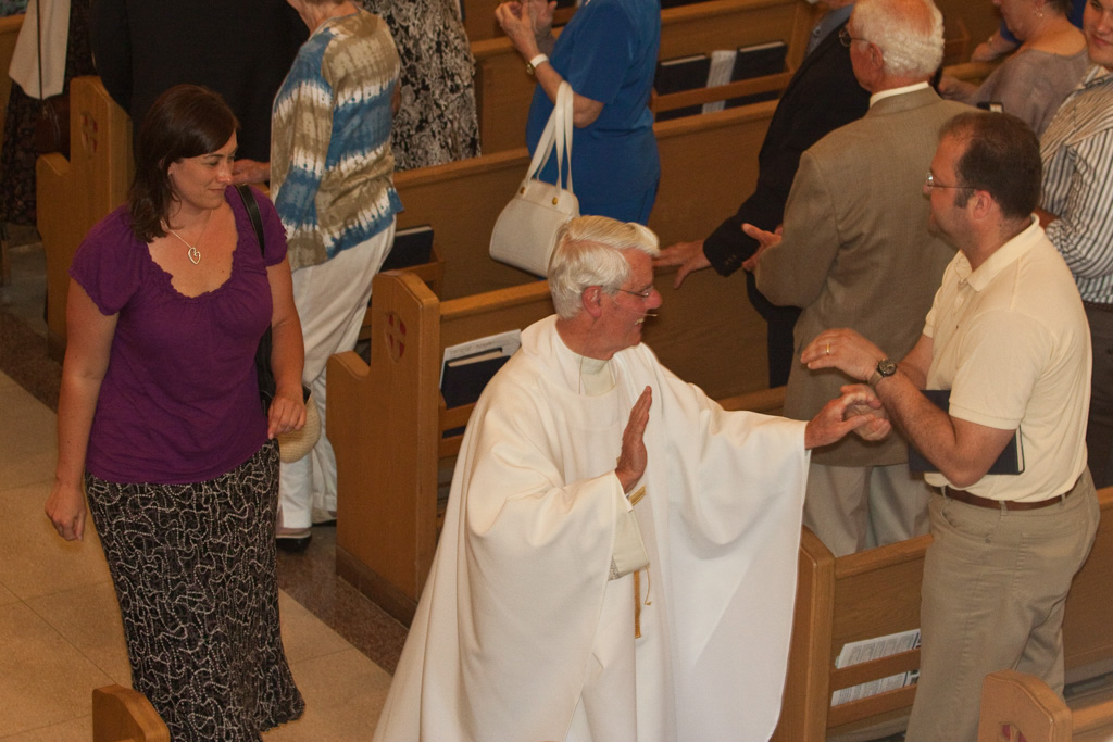 %_tempFileName2012_6_113%