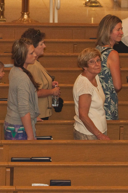 %_tempFileName2012_6_114%