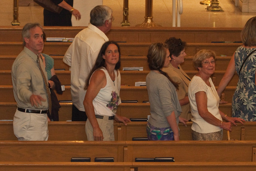 %_tempFileName2012_6_115%