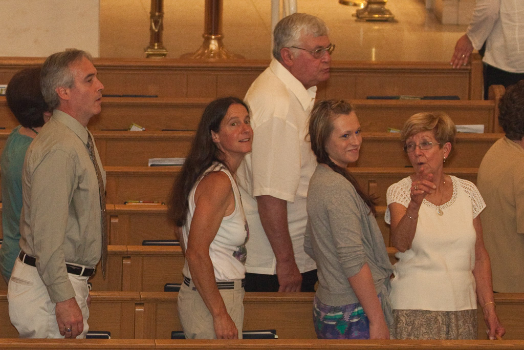 %_tempFileName2012_6_116%