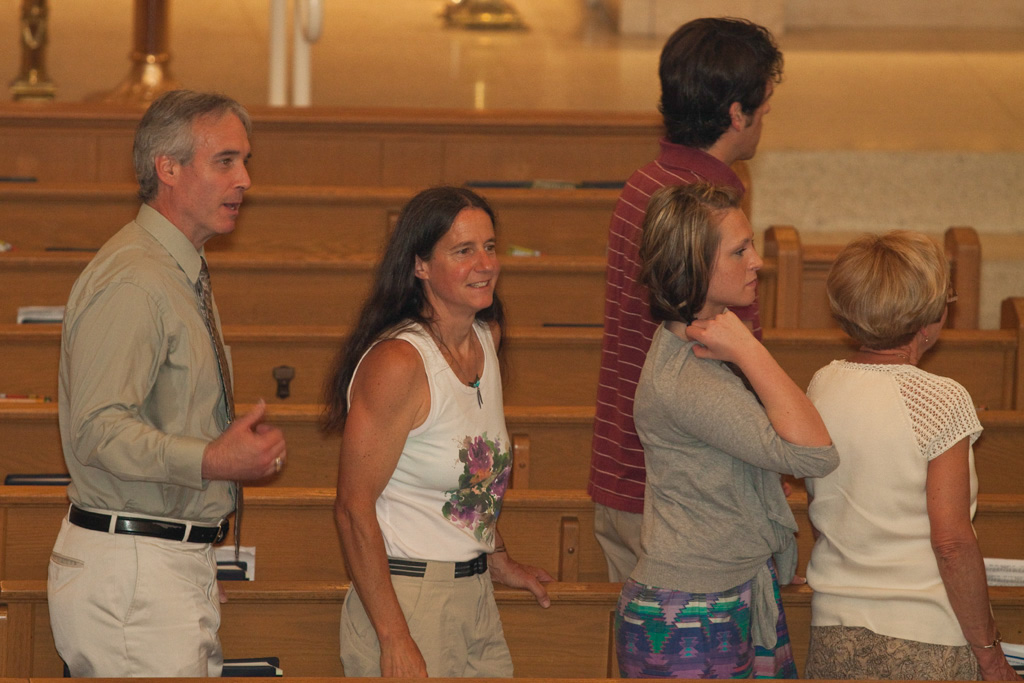 %_tempFileName2012_6_117%