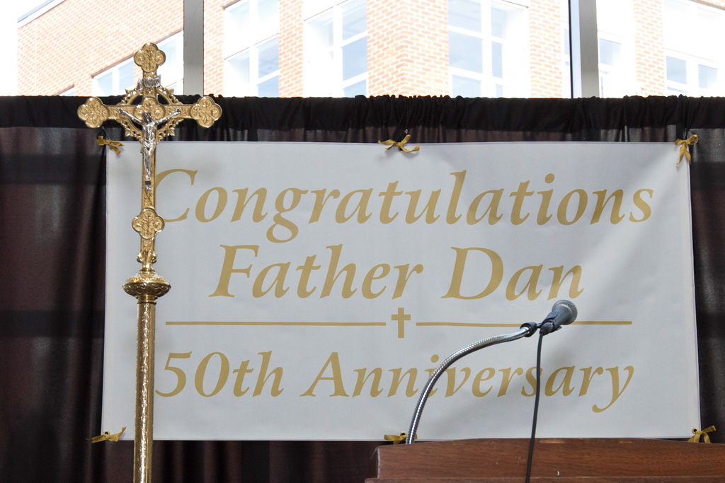 %_tempFileName2012_6_120%