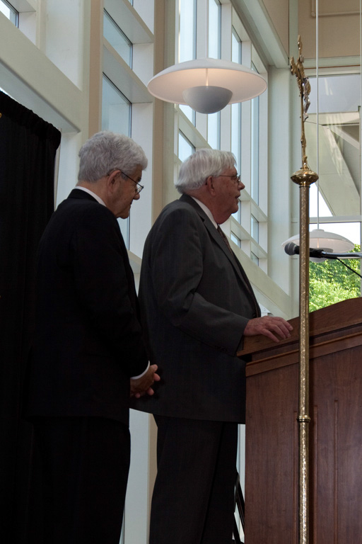 %_tempFileName2012_6_122%