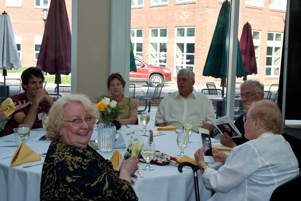 %_tempFileName2012_6_123%