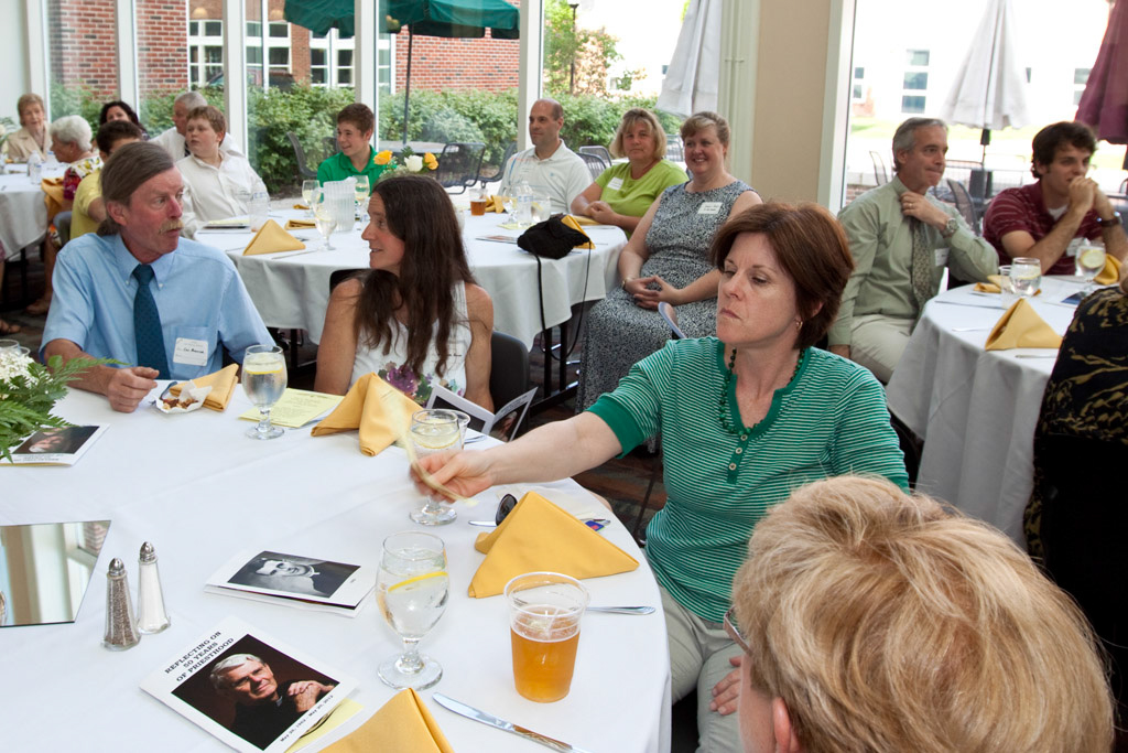 %_tempFileName2012_6_124%