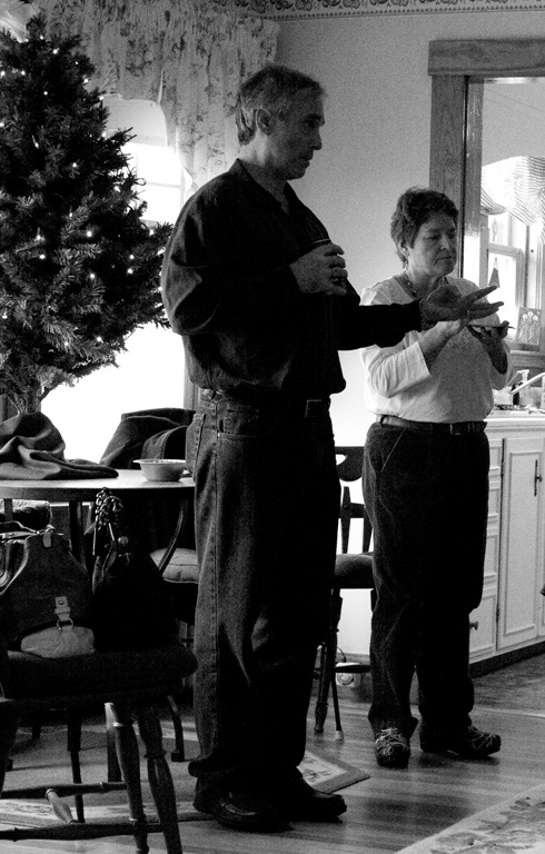 %_tempFileName20120101_08%