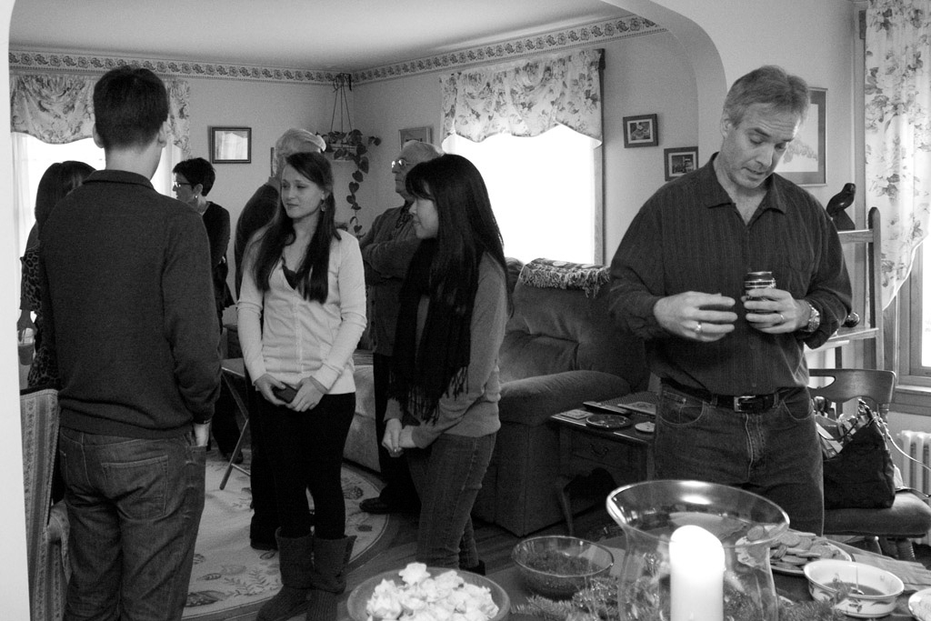 %_tempFileName20120101_15%