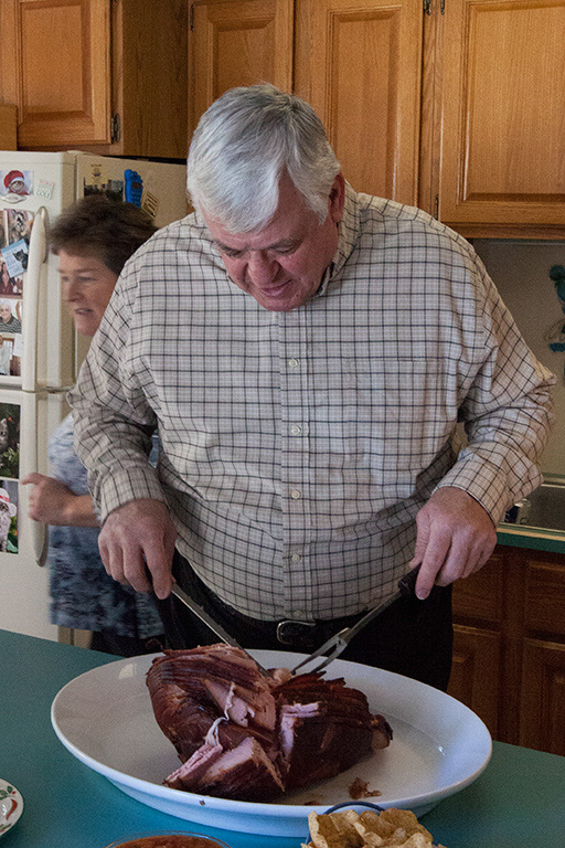 %_tempFileName20121230_1748w%