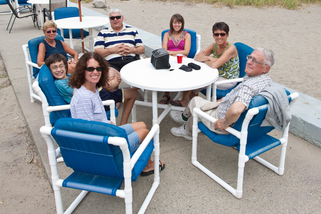 %_tempFileName2012_9_061%