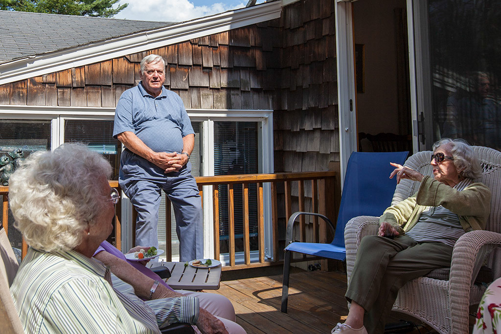 %_tempFileName20140810_9709w%