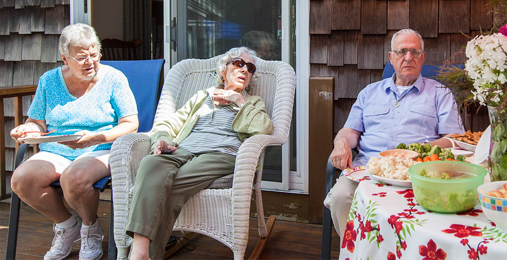 %_tempFileName20140810_9713w%