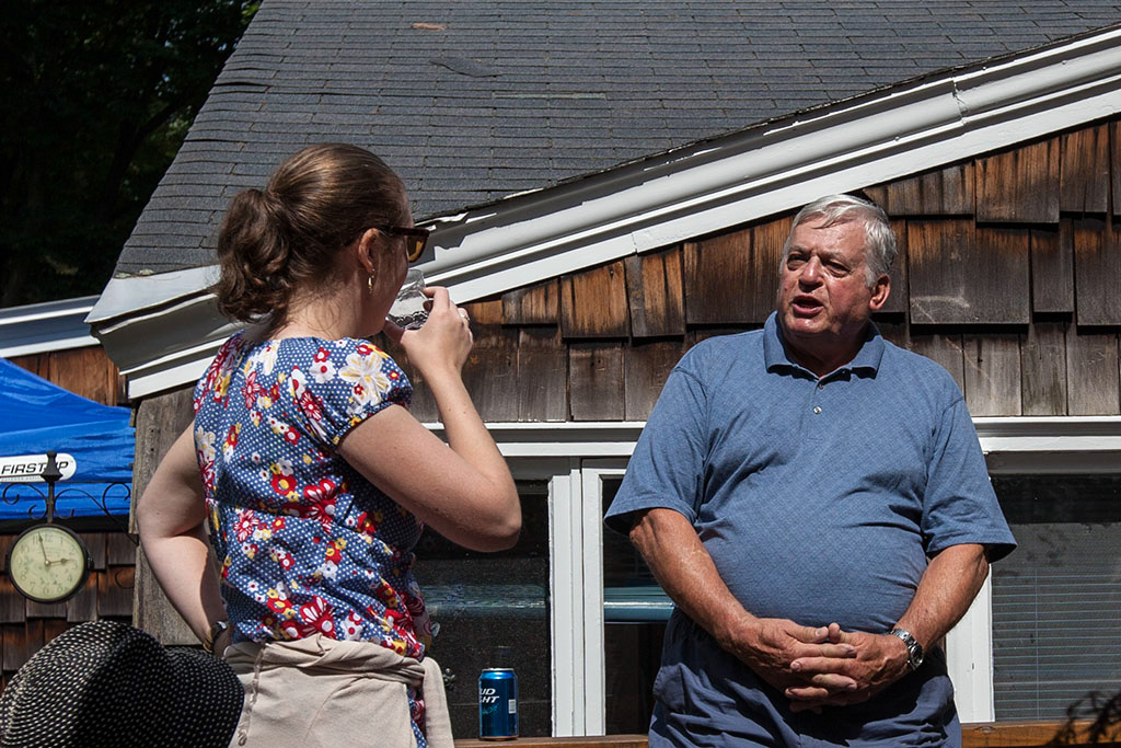 %_tempFileName20140810_9715w%