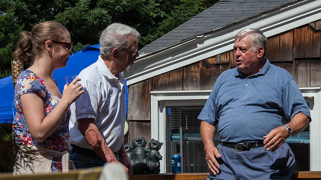 %_tempFileName20140810_9716w%