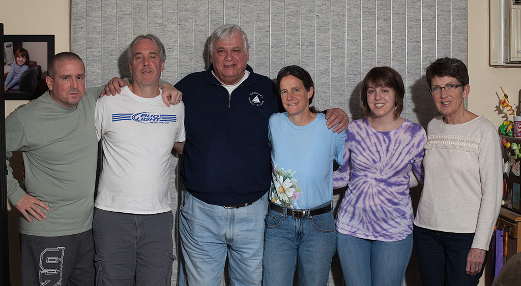 %_tempFileName20160417_0205w%