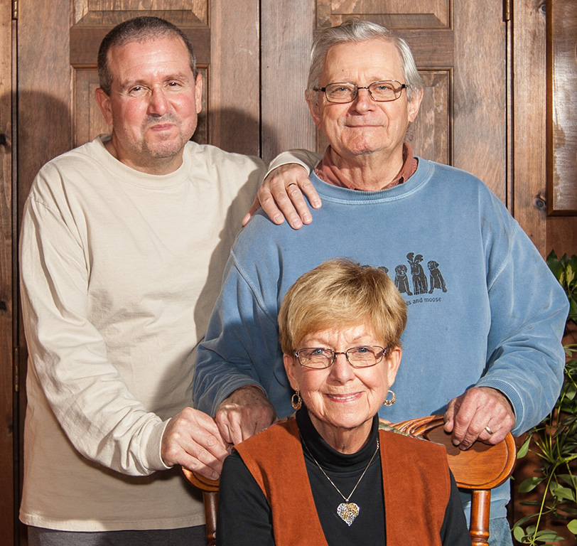 %_tempFileName20161029_3854w%