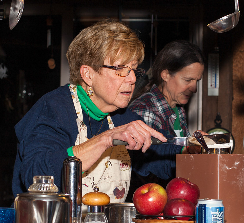 %_tempFileName20161226_4298w%