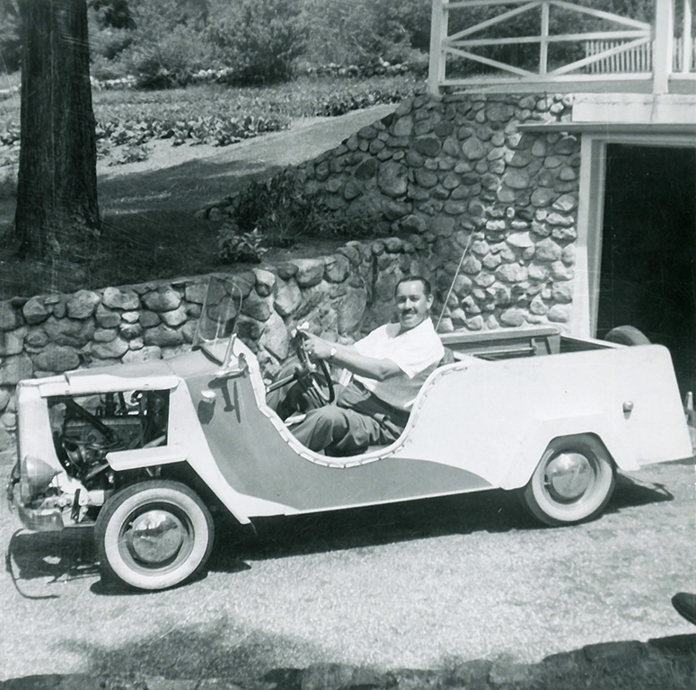 %_tempFileName1950s_approx_037w%