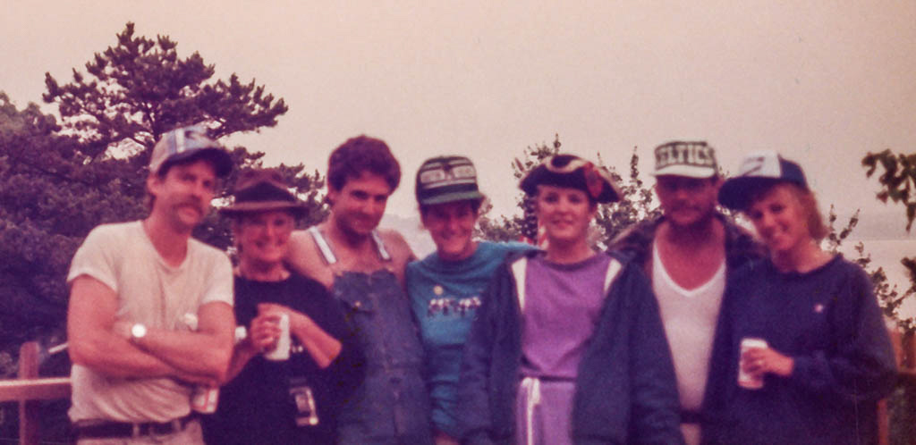 %_tempFileName1986_007%