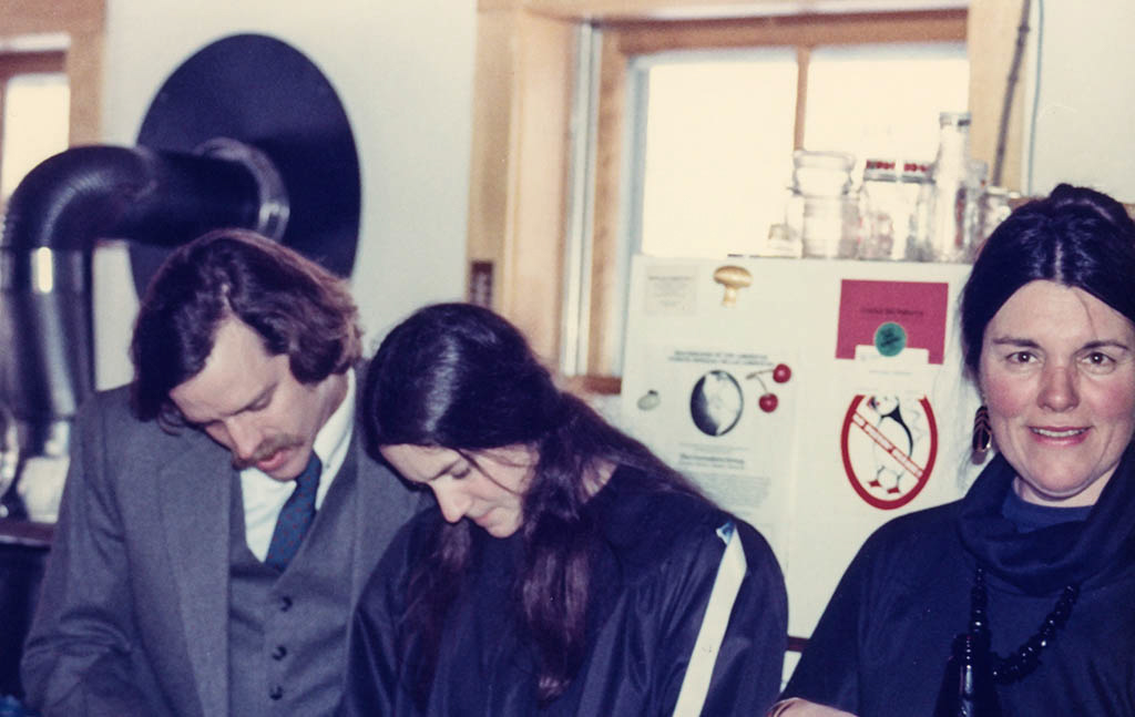 %_tempFileName1987_029%