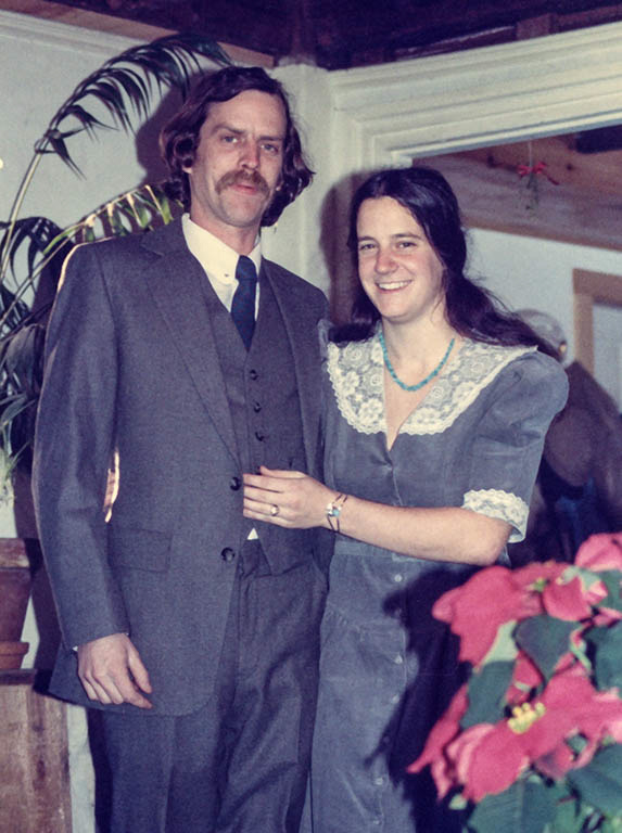 %_tempFileName1987_031%